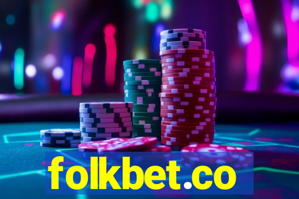 folkbet.co