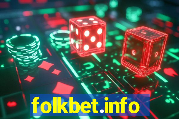 folkbet.info
