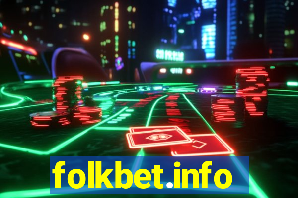 folkbet.info