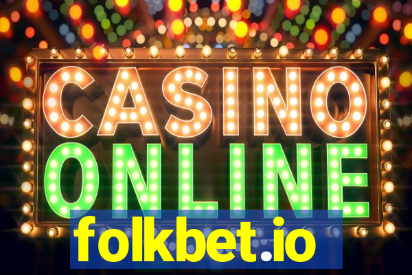folkbet.io