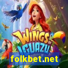 folkbet.net