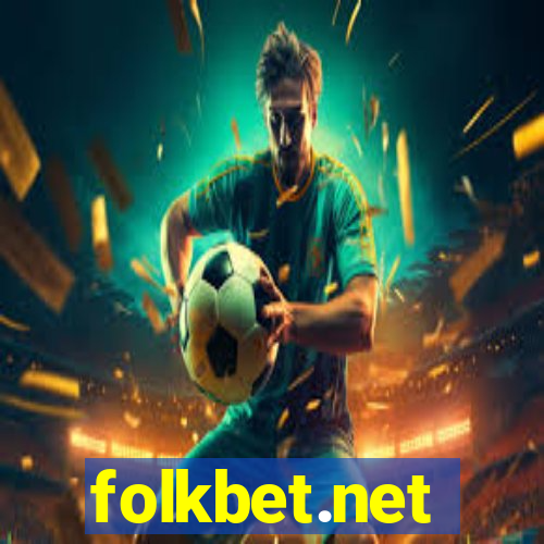 folkbet.net