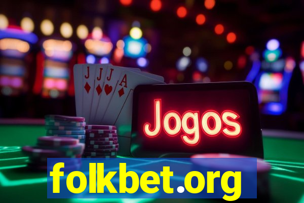 folkbet.org