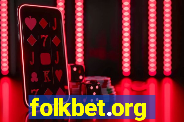 folkbet.org