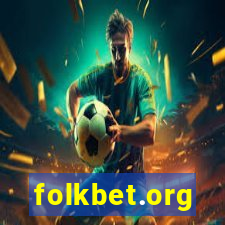 folkbet.org