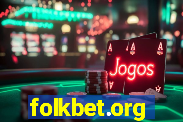 folkbet.org