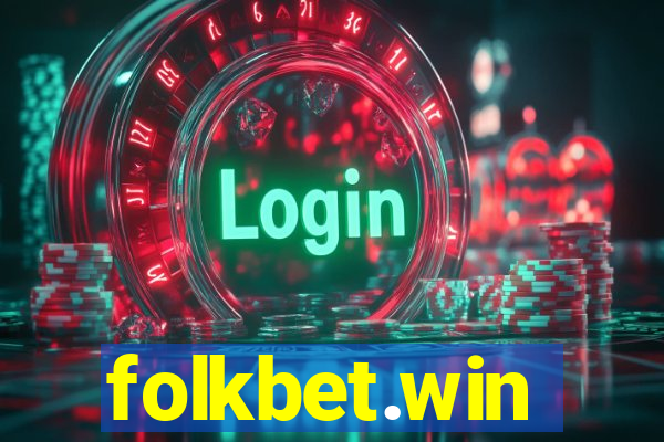 folkbet.win