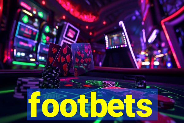 footbets