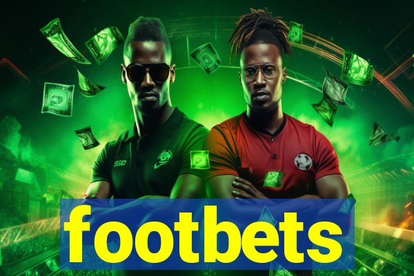 footbets