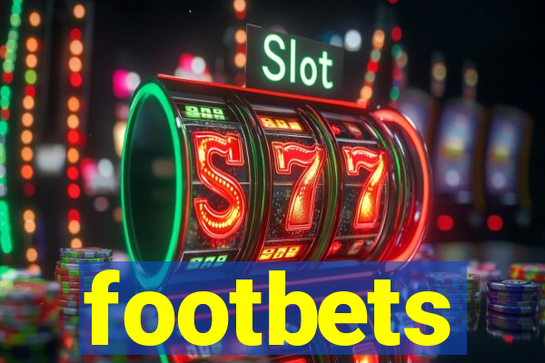 footbets