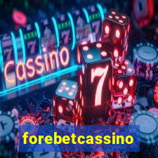 forebetcassino