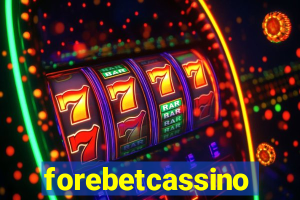 forebetcassino