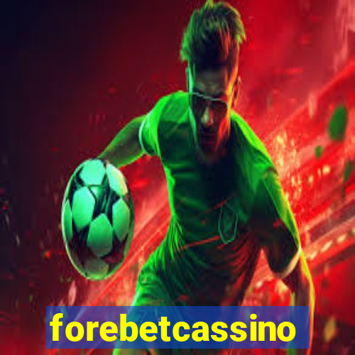 forebetcassino