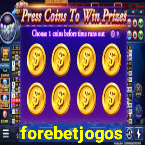 forebetjogos