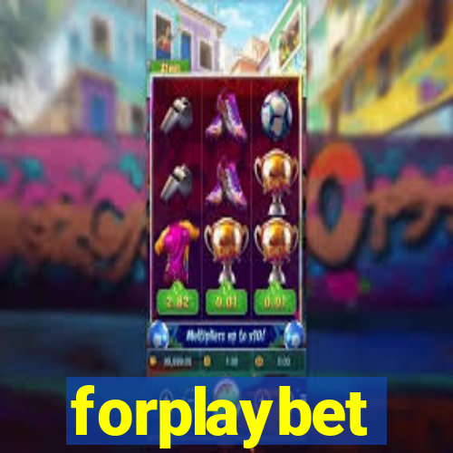 forplaybet