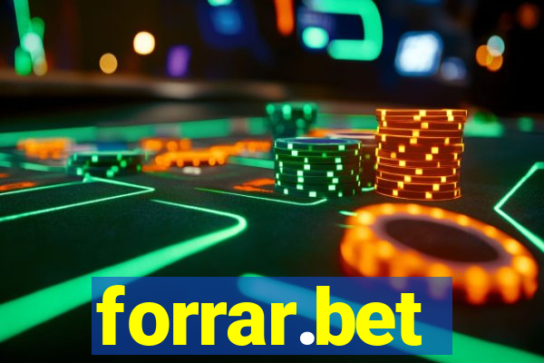 forrar.bet