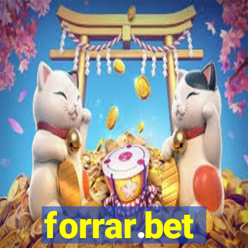 forrar.bet