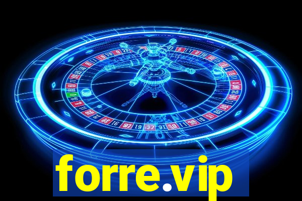 forre.vip