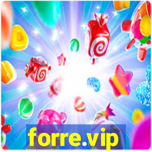 forre.vip
