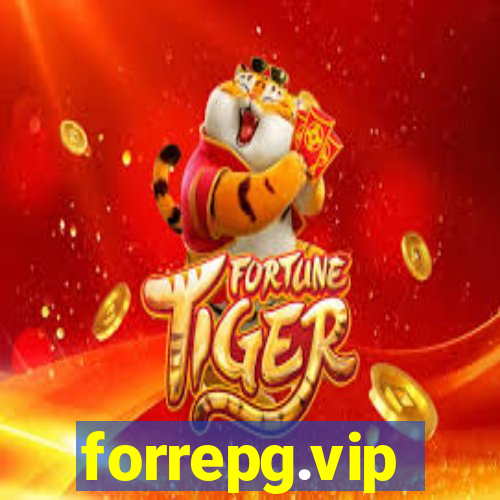 forrepg.vip