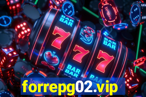 forrepg02.vip