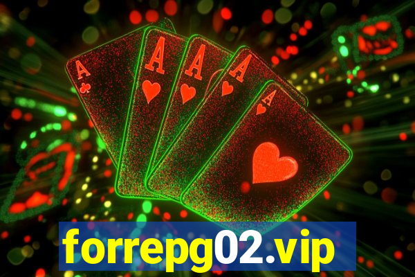 forrepg02.vip