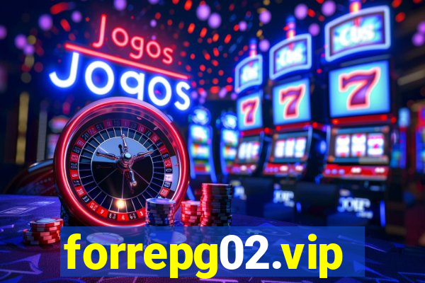 forrepg02.vip