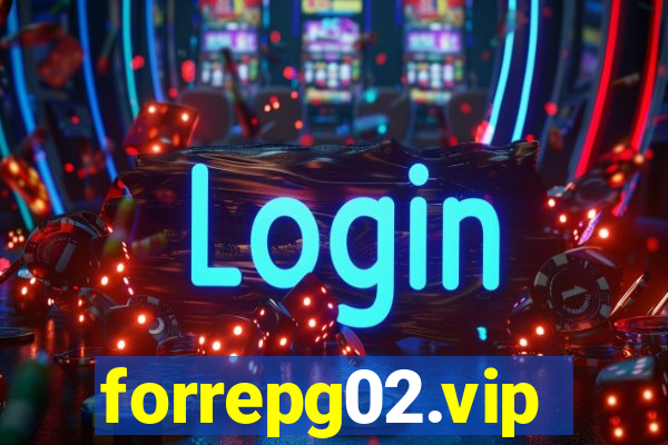 forrepg02.vip
