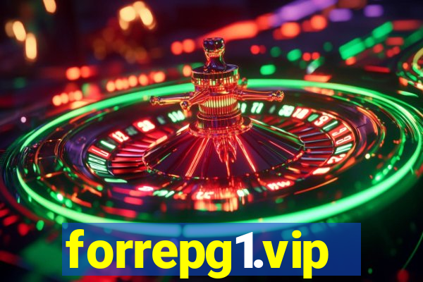 forrepg1.vip