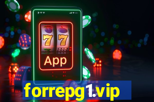 forrepg1.vip