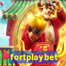 fortplaybet
