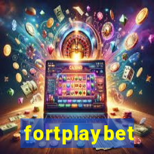 fortplaybet