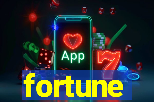 fortune-dragon.vip