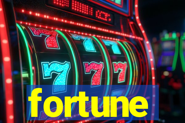 fortune-dragon.vip