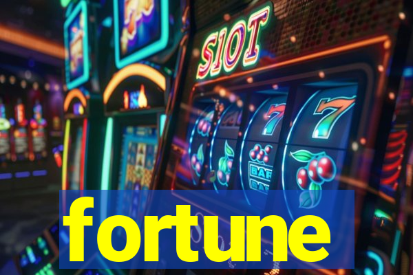 fortune-dragon.vip