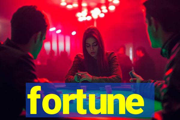 fortune-dragon.vip