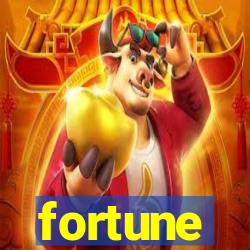 fortune-dragon.vip