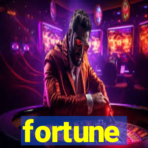 fortune-win.site