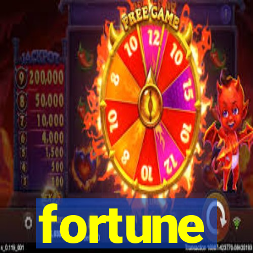 fortune-win.site