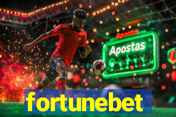 fortunebet