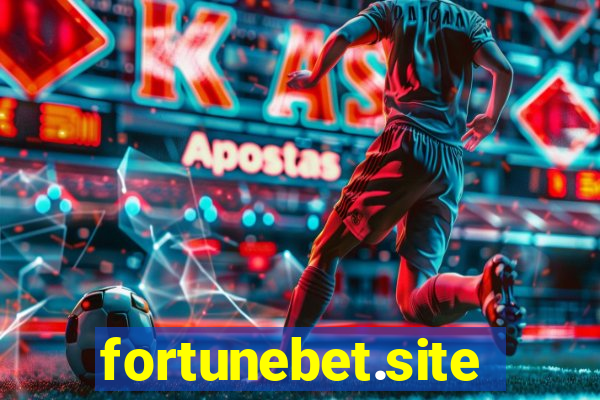 fortunebet.site