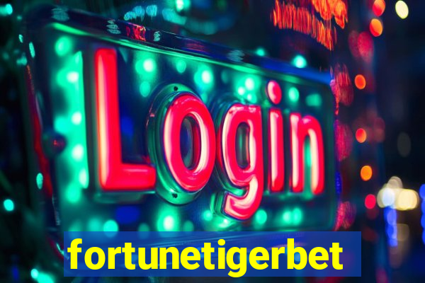 fortunetigerbet
