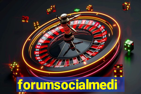forumsocialmedia