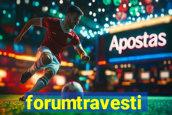 forumtravesti