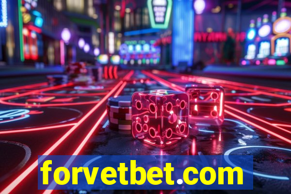 forvetbet.com