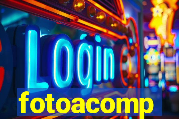 fotoacomp