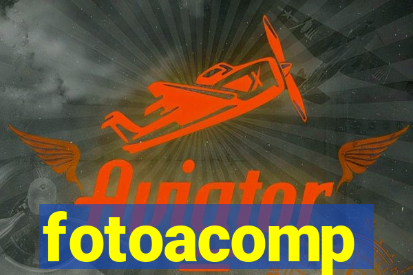 fotoacomp