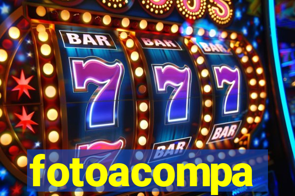 fotoacompa