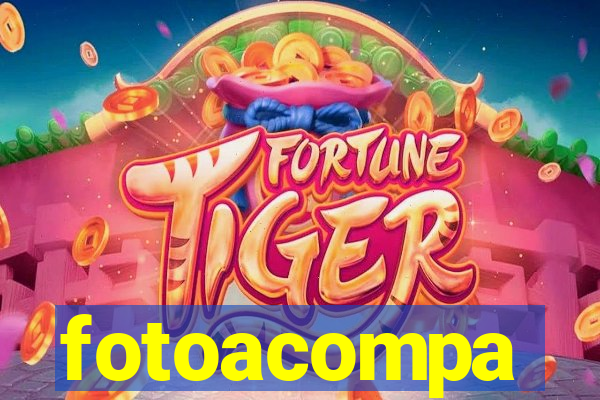 fotoacompa