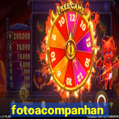 fotoacompanhan
